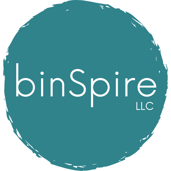binSpire LLC