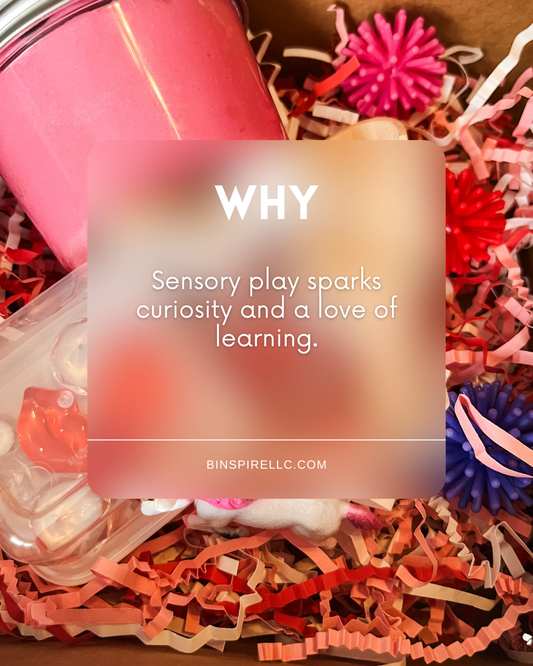 Why Wednesday 2/11/26