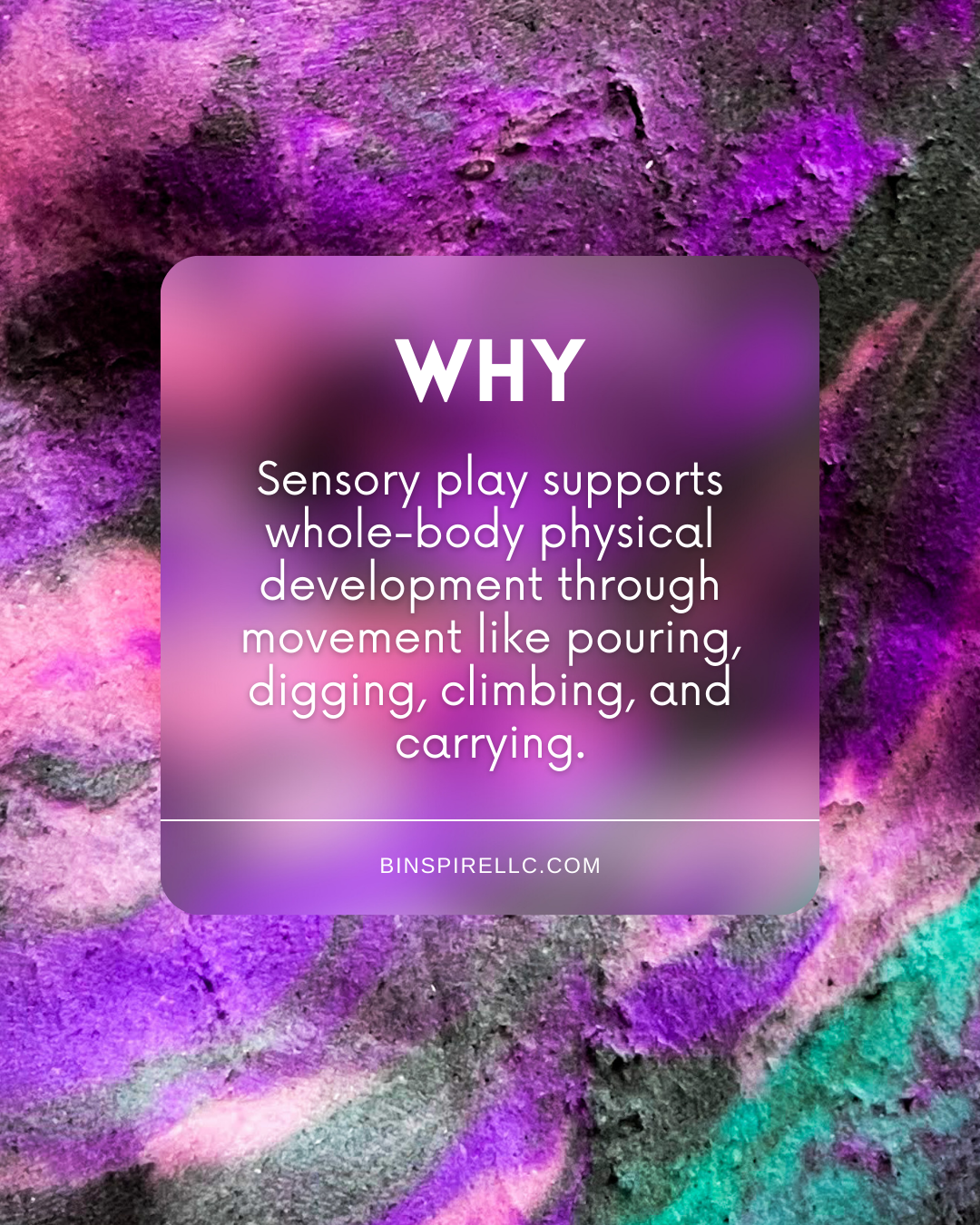 Why Wednesday 4/22/26