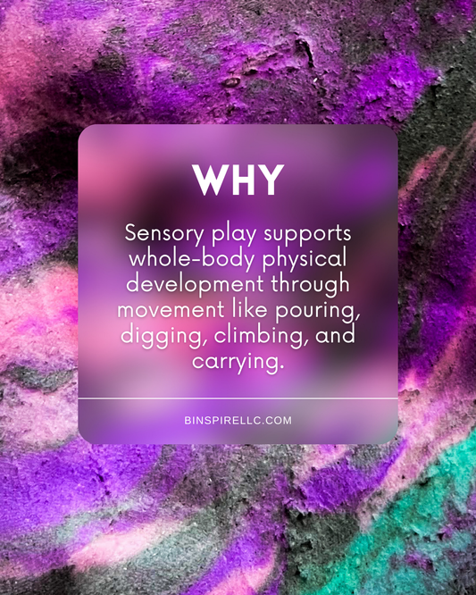 Why Wednesday 4/22/26