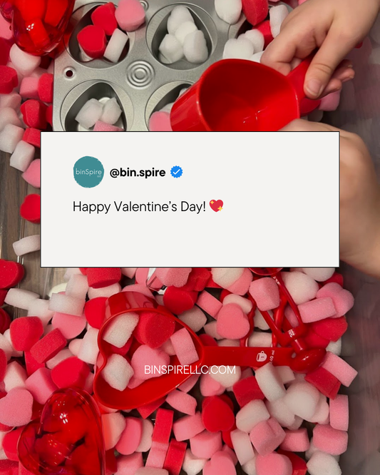 Saturday Snippets 2/14/26