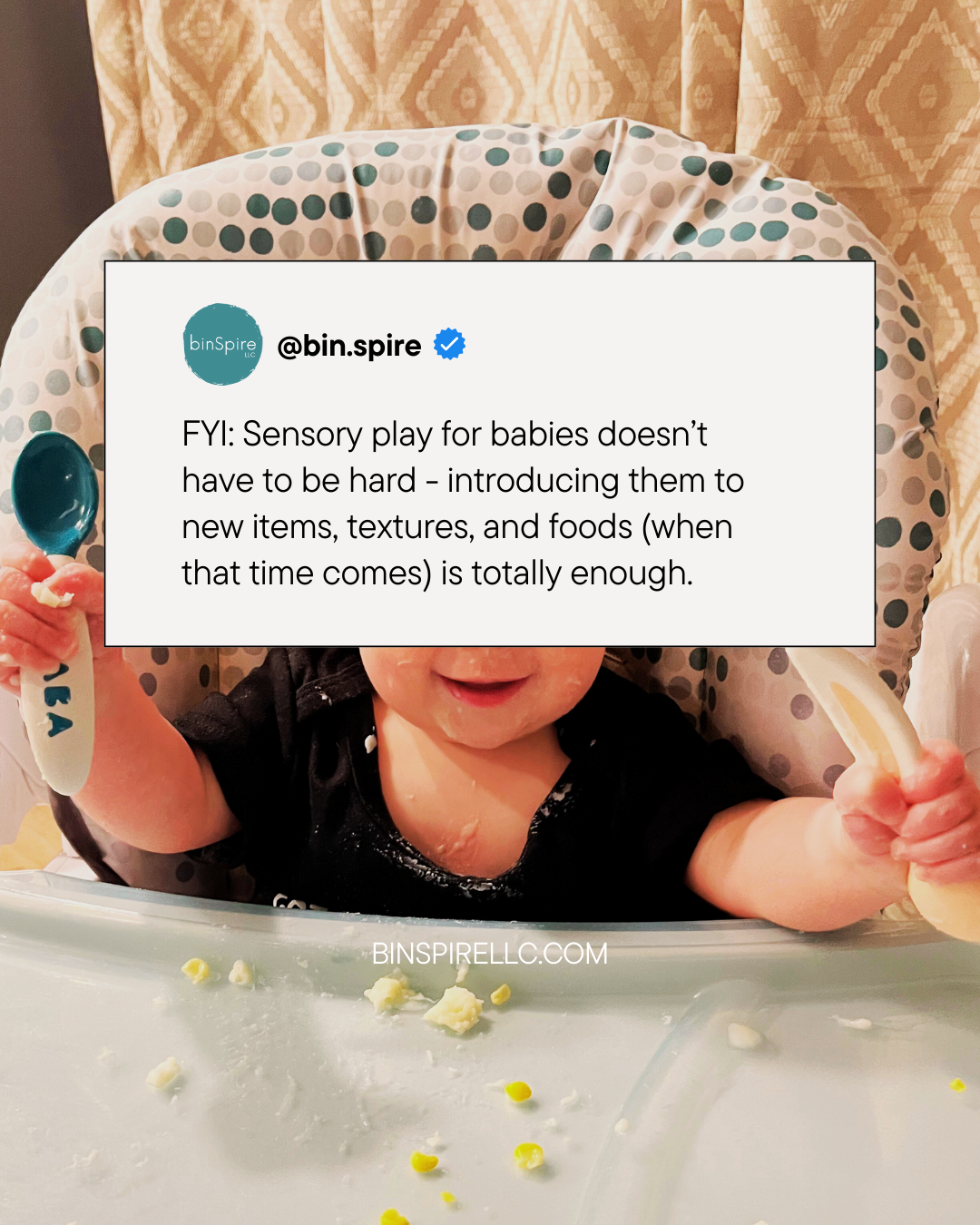 Saturday Snippets 2/7/26