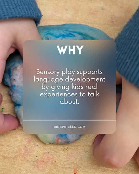 Why Wednesday 2/18/26