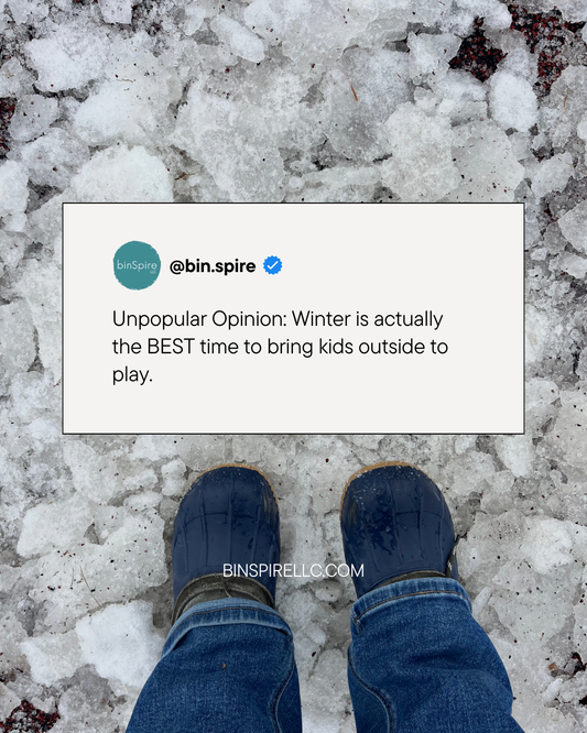 Saturday Snippets 2/21/26